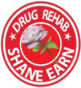 Drug-Rehab