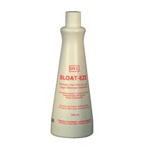 bloat treatment - Bloat-Eze - for treatment of frothy bloat in ruminants and in the treatment of constipation.